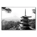 Chureito Pagoda Japan #1