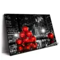 Christmas in Manhattan #2