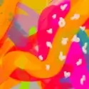 Vibrant