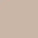 Neutral