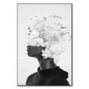 Leaden Blossom #1