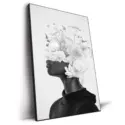 Leaden Blossom #2