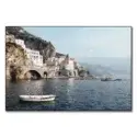 Morning in Amalfi #1