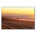 Sunset Direction #1
