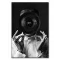 Autofocus #1