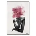 Boundless #1