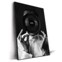Autofocus #2