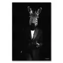 The Wild Side #1