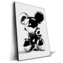 Metal Mouse #2