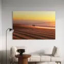 Sunset Direction #4