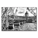 Pont des Arts #1