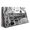 Pont des Arts #2