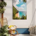 Paradise To Me #4