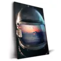 Sunset Traveler #2