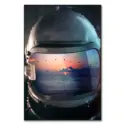 Sunset Traveler #1