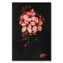 The Flowers I Never Gave You #1