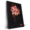 The Flowers I Never Gave You #2