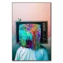 Glitch #1