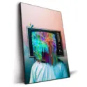 Glitch #2