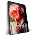 Giant Flower #2