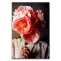 Giant Flower #1
