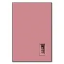 Pink Lady #1