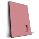 Pink Lady #2