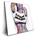 Hot Moms #2