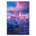 The Peaks #1