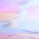 Pastel