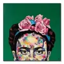 Frida #1