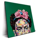 Frida #2