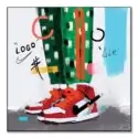 Logo Street #1