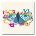 Moth #1