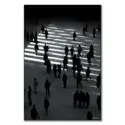 Oculus Shadows #1