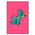 Balloon Dog #1