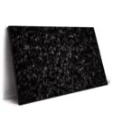 Flow Noir #2