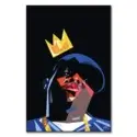 Biggie #1