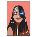 Aaliyah #1