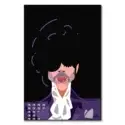 Pop Prince #1