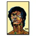 Bruce Lee #1