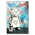 Ted #1
