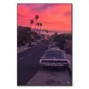 California Sunset #1