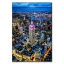 Empire State of Mind #1