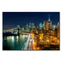 FDR Drive #1