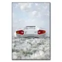 Lambo #1