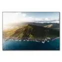 Hawaii Dreams #1