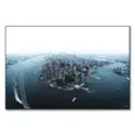 NY NY #1