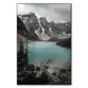 Mountain Heights #1