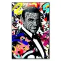My Name is Bond #1